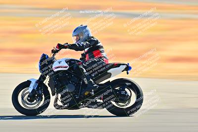 media/Nov-17-2024-Classic Track Day (Sun) [[11951c166c]]/Group 3/Session 3 (Turn 4)/